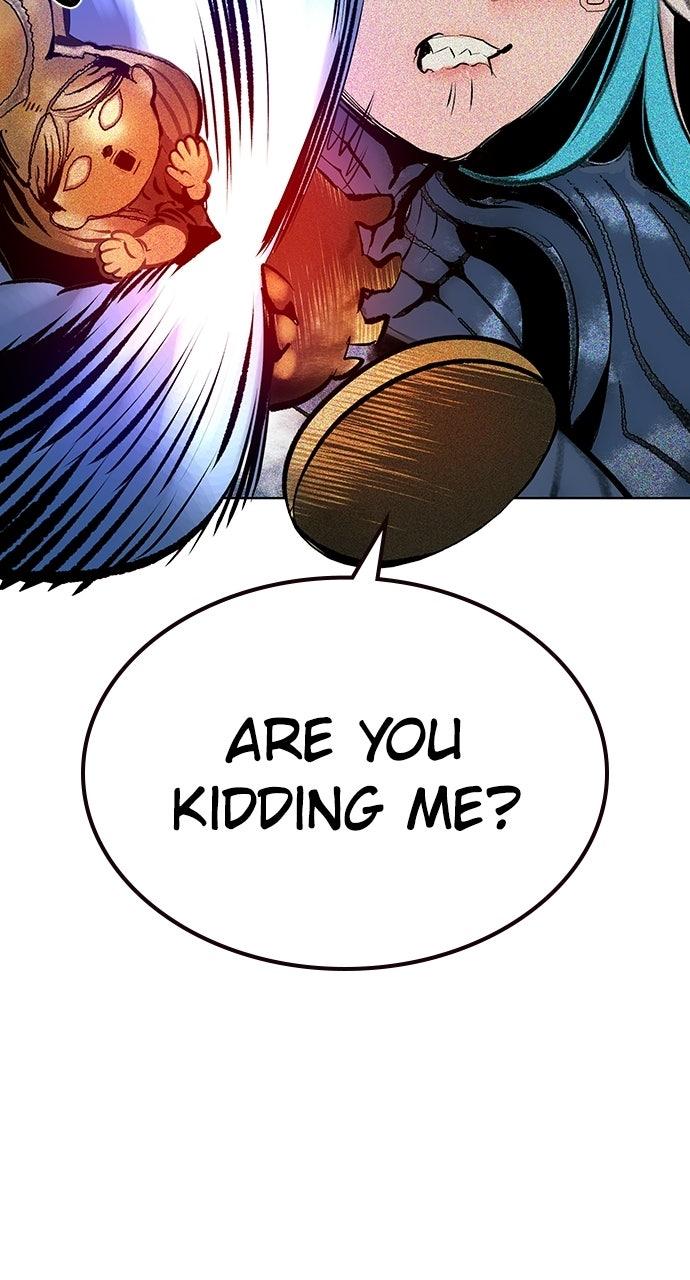 Read Jungle Juice chapter 72.6 image 11 on Lezhin