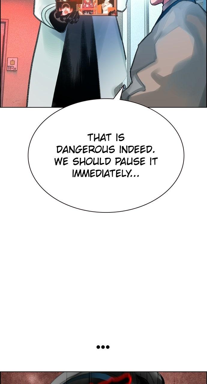 Read Jungle Juice chapter 72.6 image 112 on Lezhin