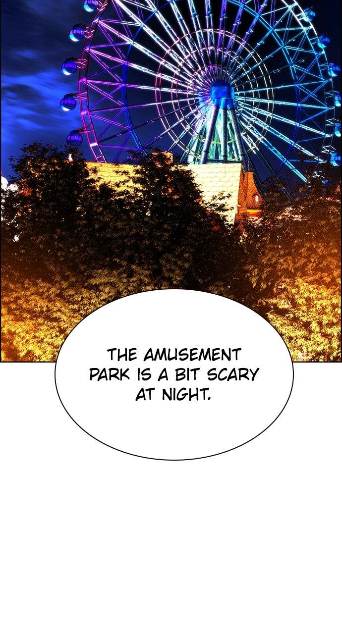 Read Jungle Juice chapter 72.6 image 115 on Lezhin