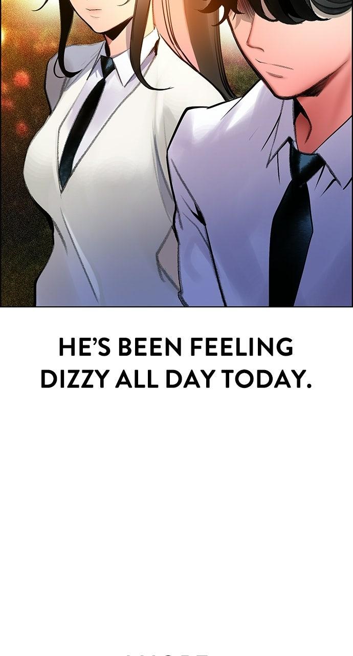 Read Jungle Juice chapter 72.6 image 118 on Lezhin