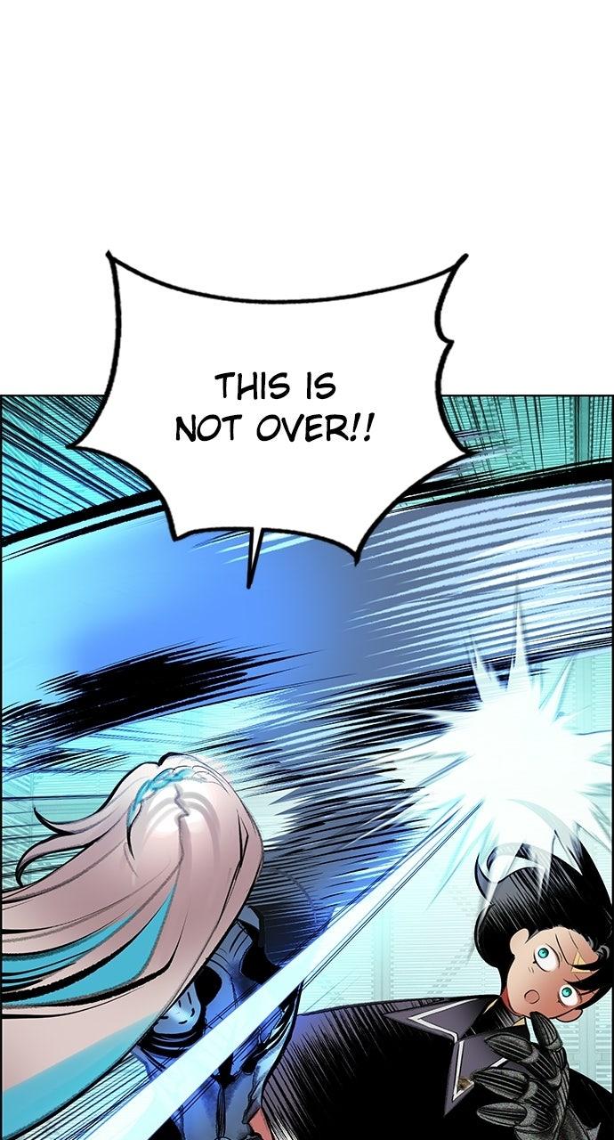 Read Jungle Juice chapter 72.6 image 12 on Lezhin