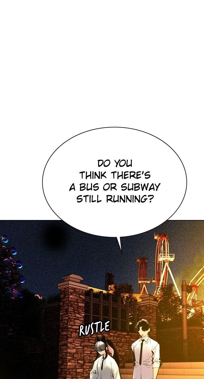 Read Jungle Juice chapter 72.6 image 120 on Lezhin