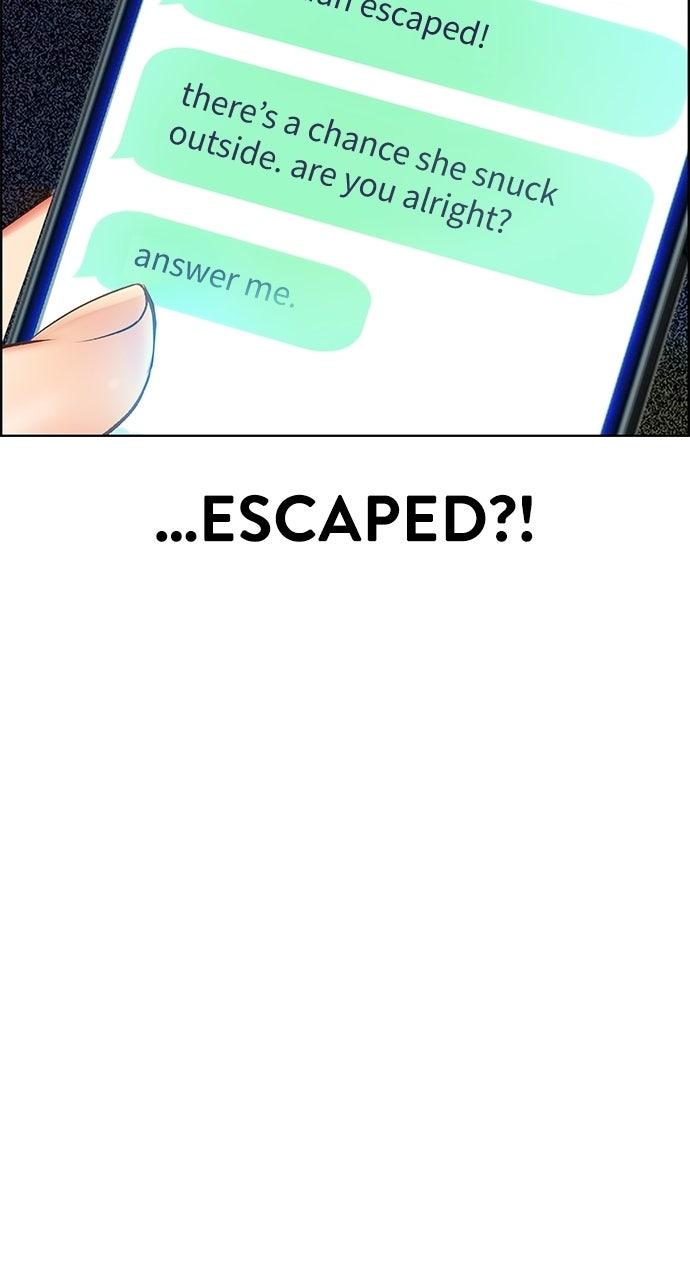 Read Jungle Juice chapter 72.6 image 125 on Lezhin