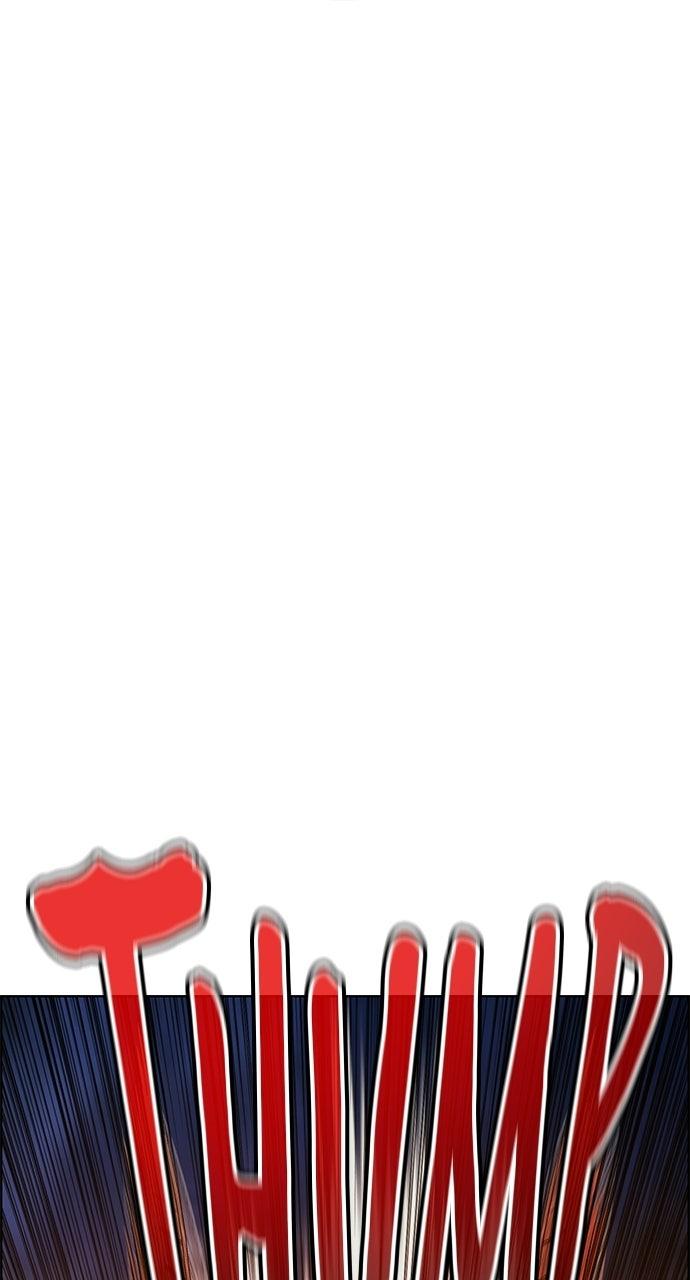 Read Jungle Juice chapter 72.6 image 128 on Lezhin