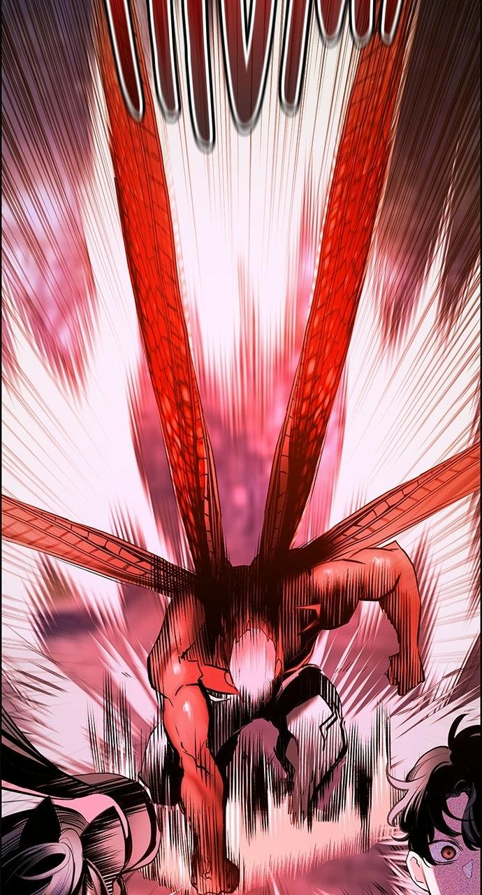 Read Jungle Juice chapter 72.6 image 129 on Lezhin