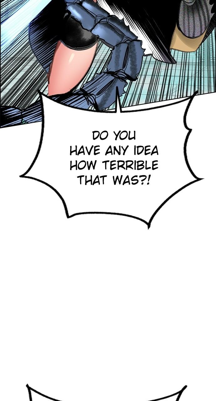 Read Jungle Juice chapter 72.6 image 13 on Lezhin