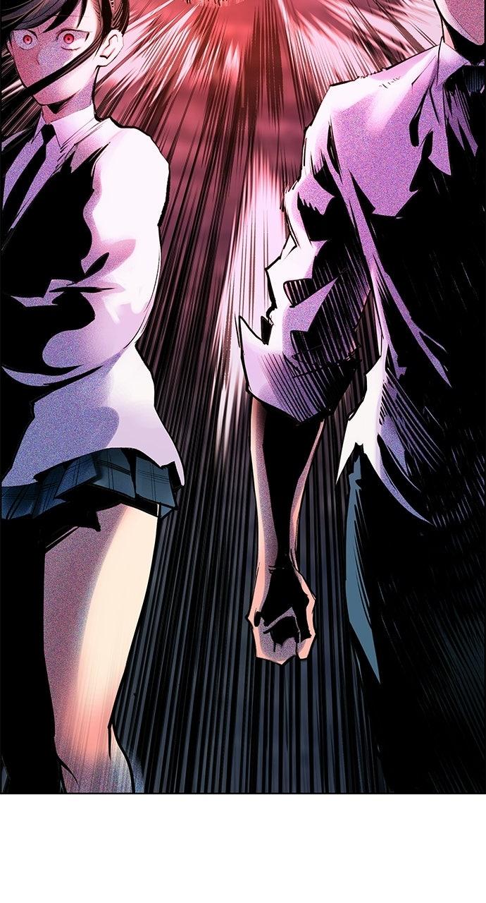 Read Jungle Juice chapter 72.6 image 130 on Lezhin
