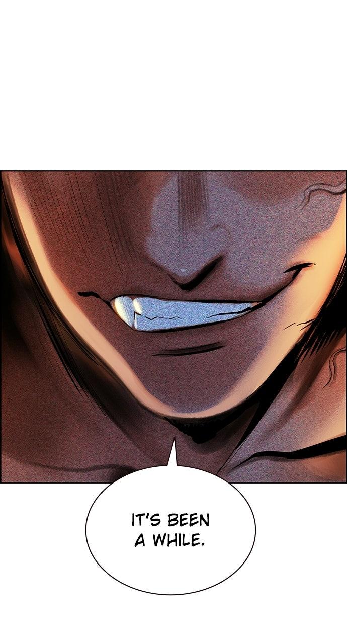 Read Jungle Juice chapter 72.6 image 131 on Lezhin
