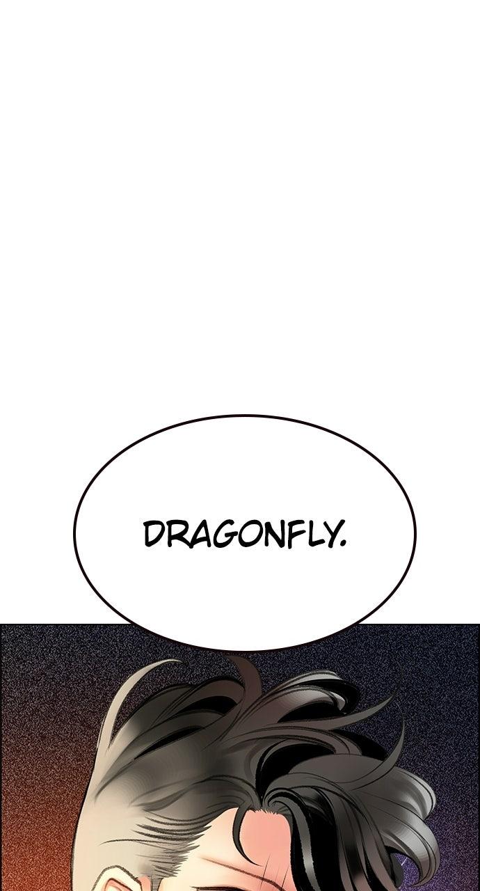 Read Jungle Juice chapter 72.6 image 132 on Lezhin