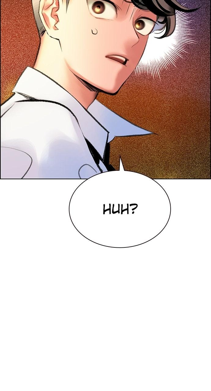 Read Jungle Juice chapter 72.6 image 133 on Lezhin