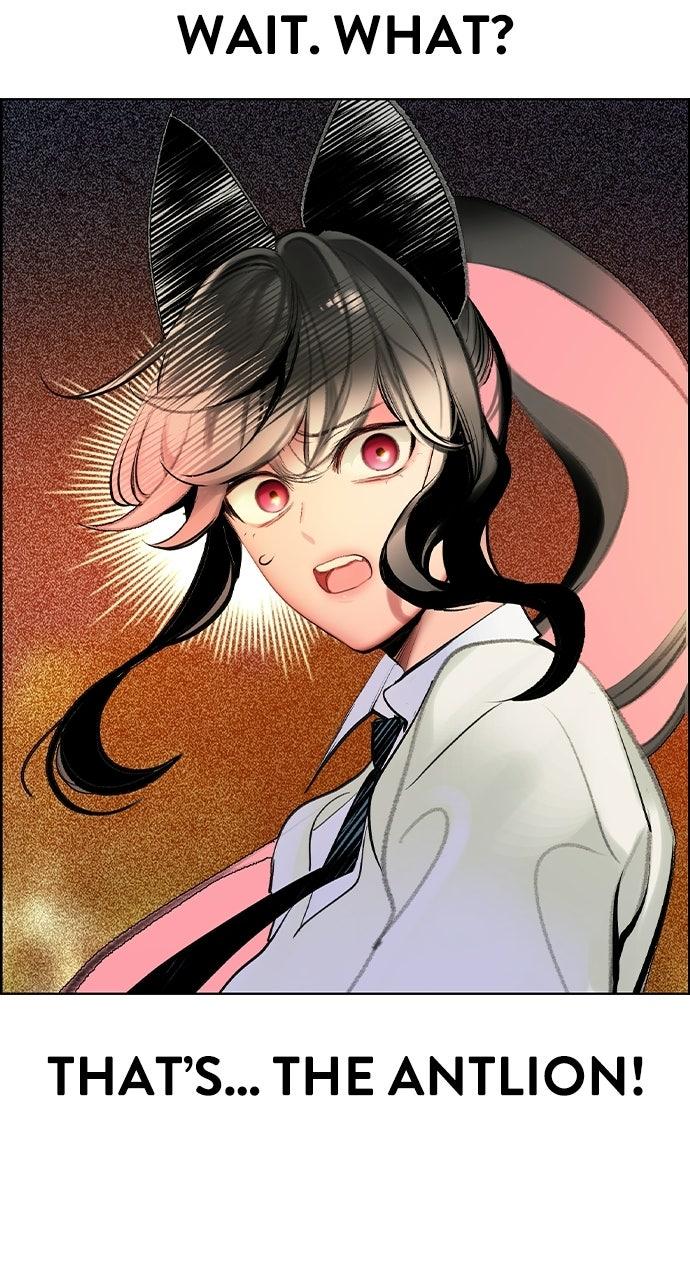 Read Jungle Juice chapter 72.6 image 134 on Lezhin