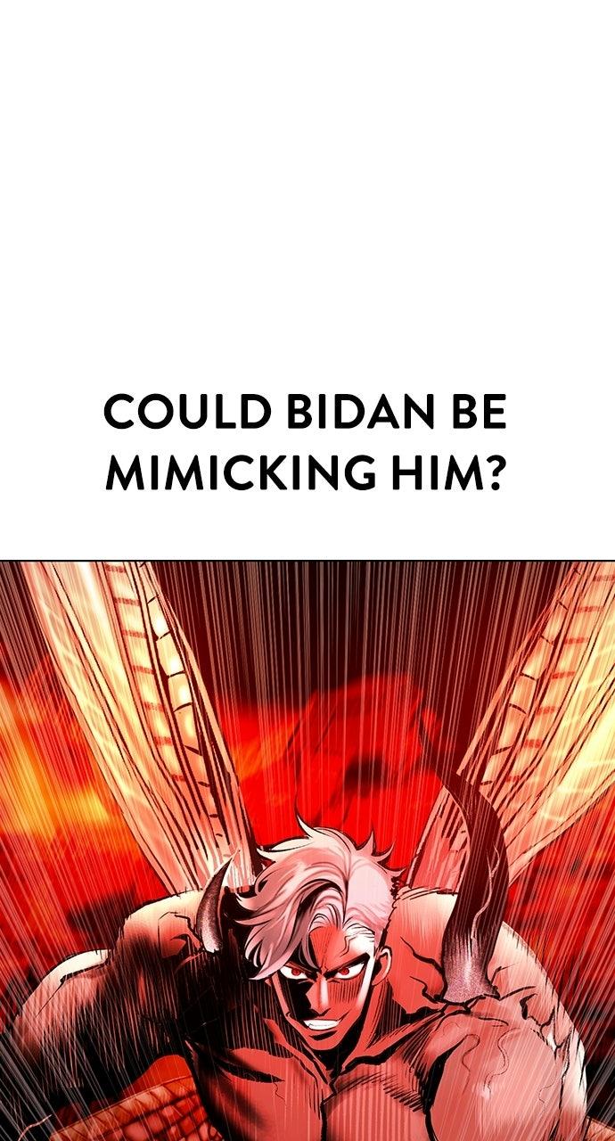 Read Jungle Juice chapter 72.6 image 135 on Lezhin