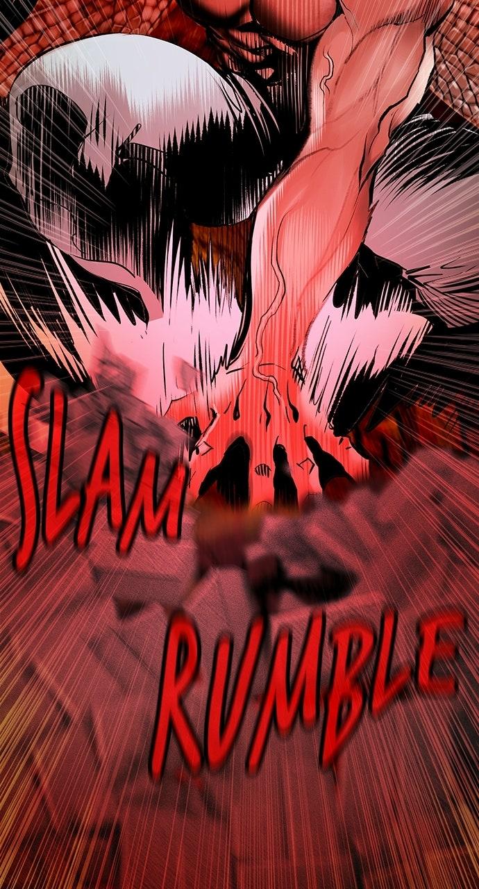 Read Jungle Juice chapter 72.6 image 136 on Lezhin