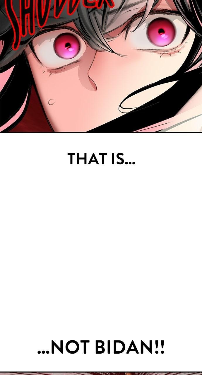Read Jungle Juice chapter 72.6 image 138 on Lezhin