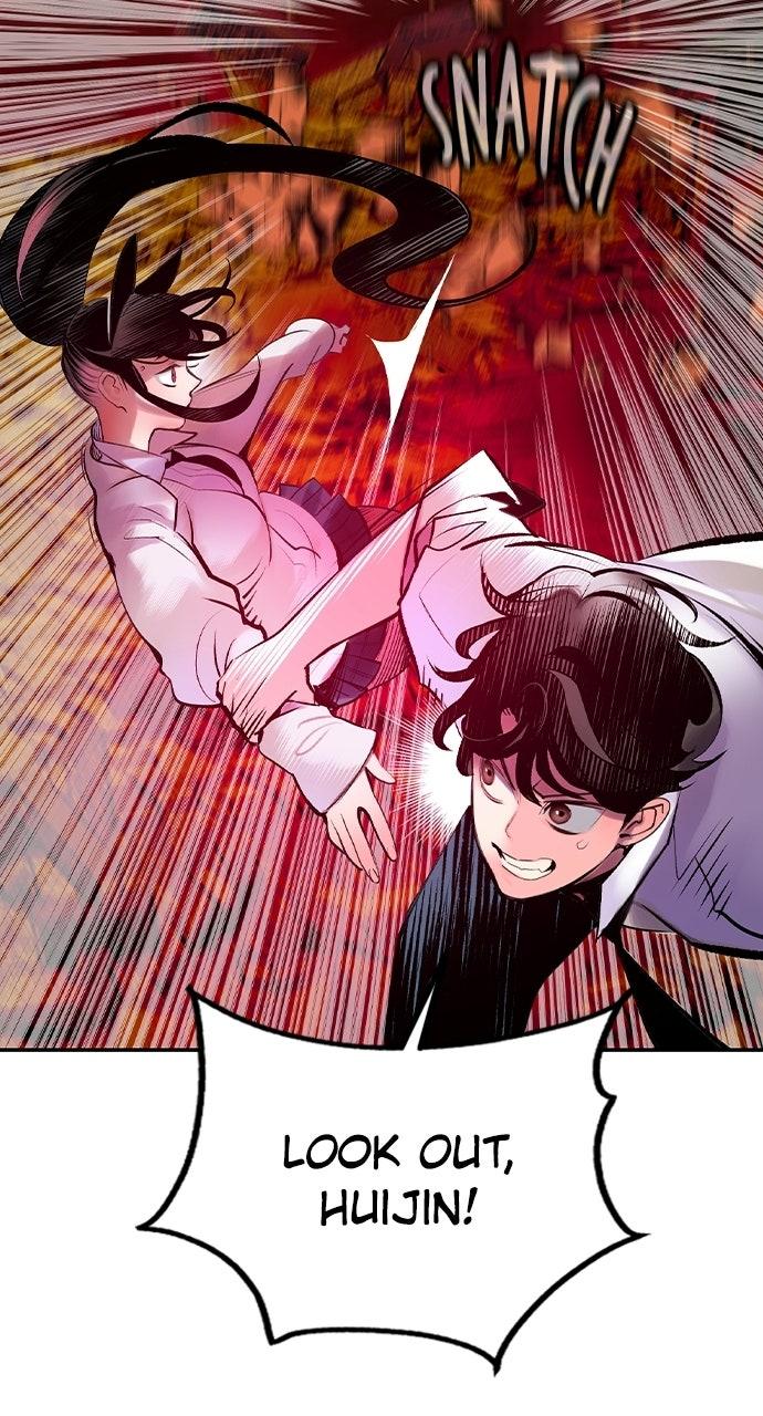 Read Jungle Juice chapter 72.6 image 139 on Lezhin