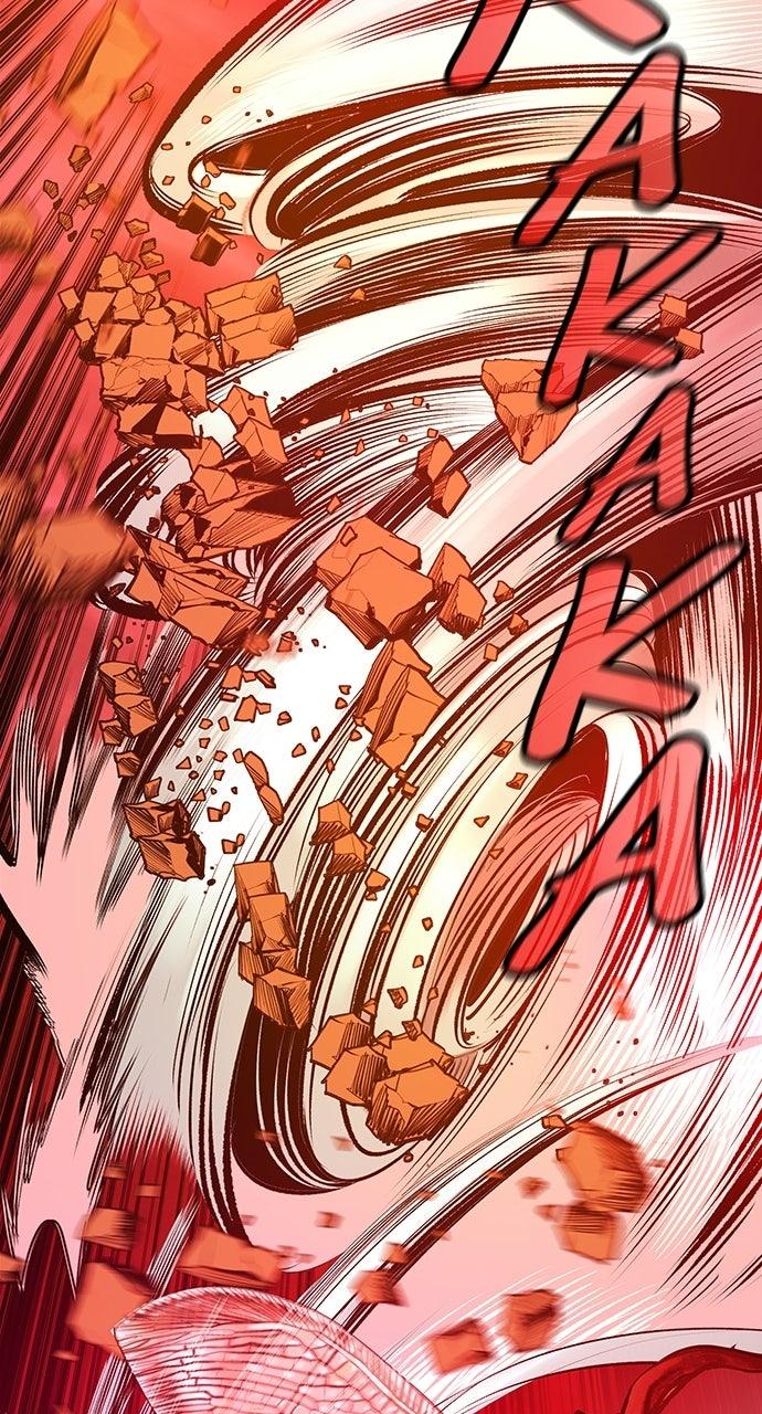 Read Jungle Juice chapter 72.6 image 141 on Lezhin