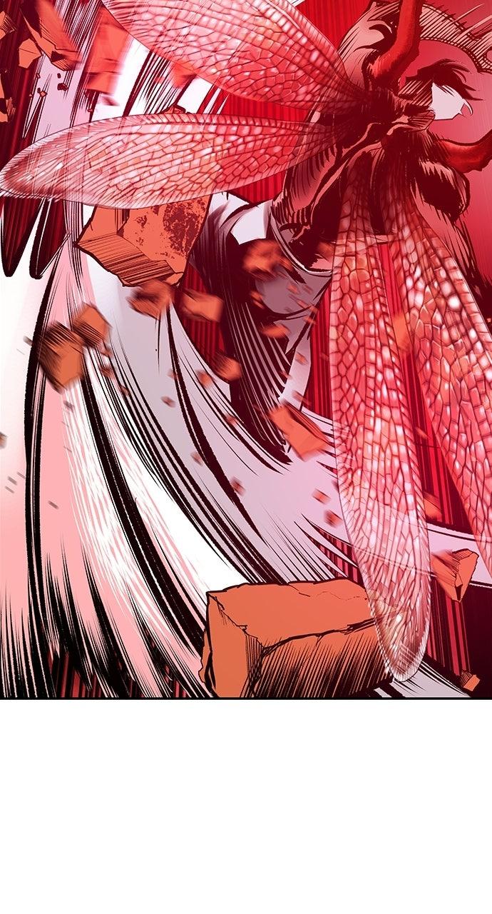 Read Jungle Juice chapter 72.6 image 142 on Lezhin