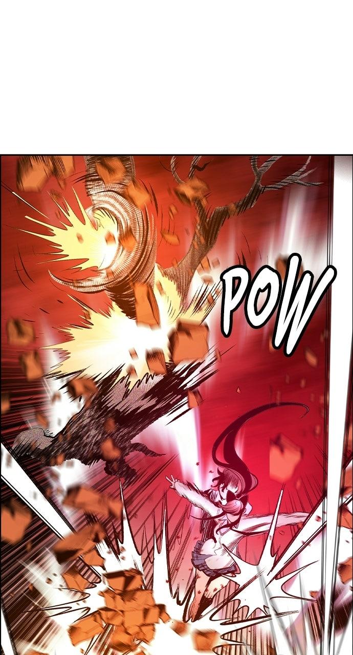 Read Jungle Juice chapter 72.6 image 143 on Lezhin