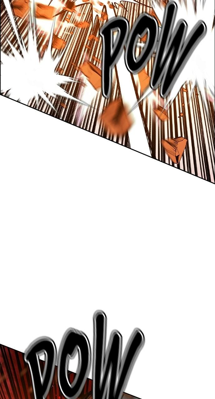 Read Jungle Juice chapter 72.6 image 144 on Lezhin
