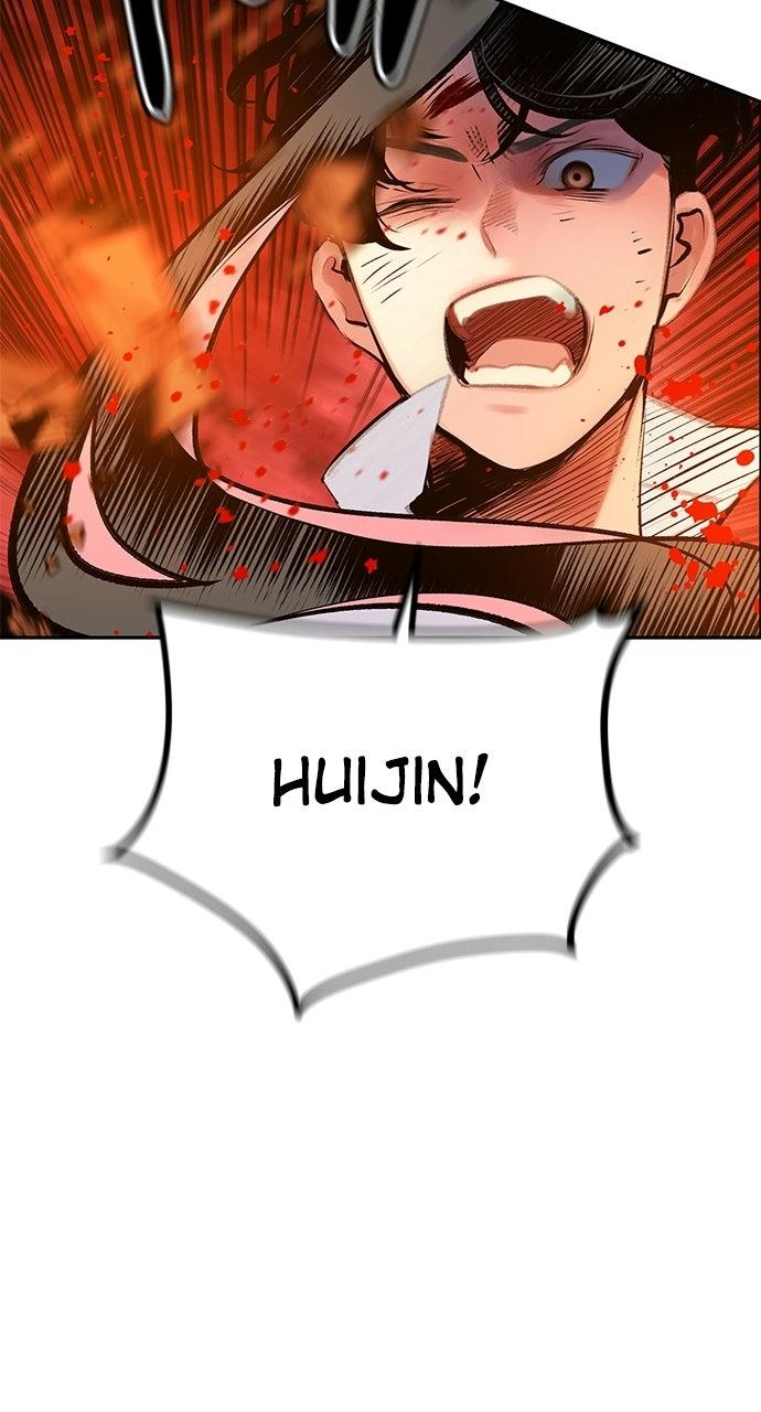Read Jungle Juice chapter 72.6 image 145 on Lezhin