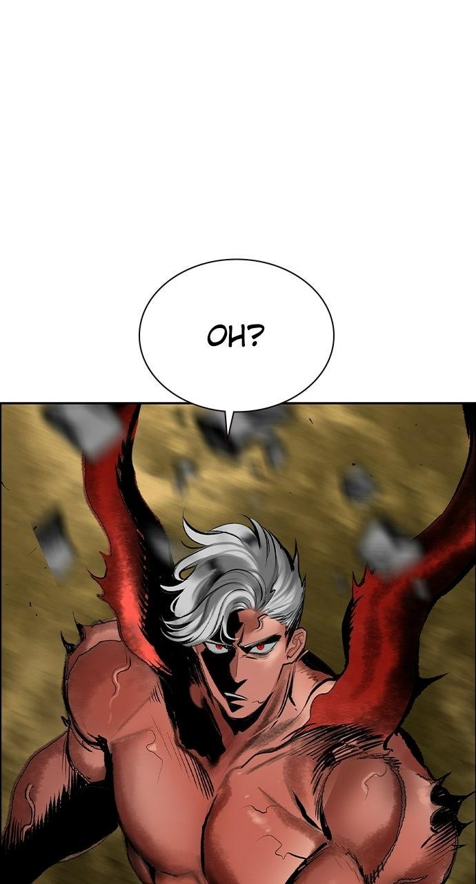 Read Jungle Juice chapter 72.6 image 146 on Lezhin