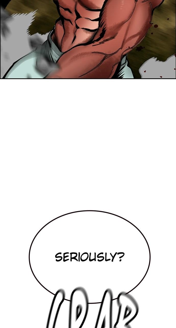 Read Jungle Juice chapter 72.6 image 147 on Lezhin
