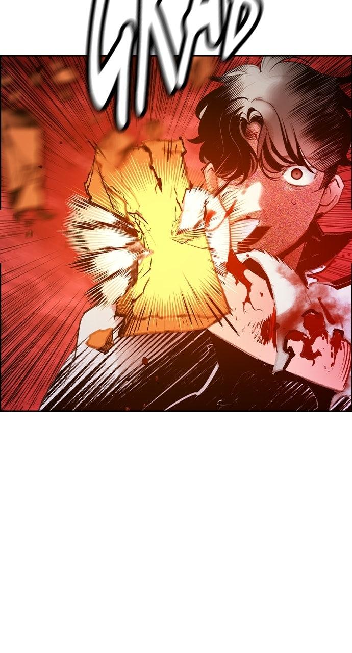 Read Jungle Juice chapter 72.6 image 148 on Lezhin