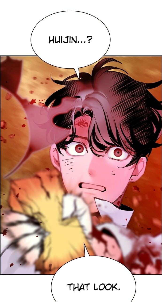 Read Jungle Juice chapter 72.6 image 149 on Lezhin