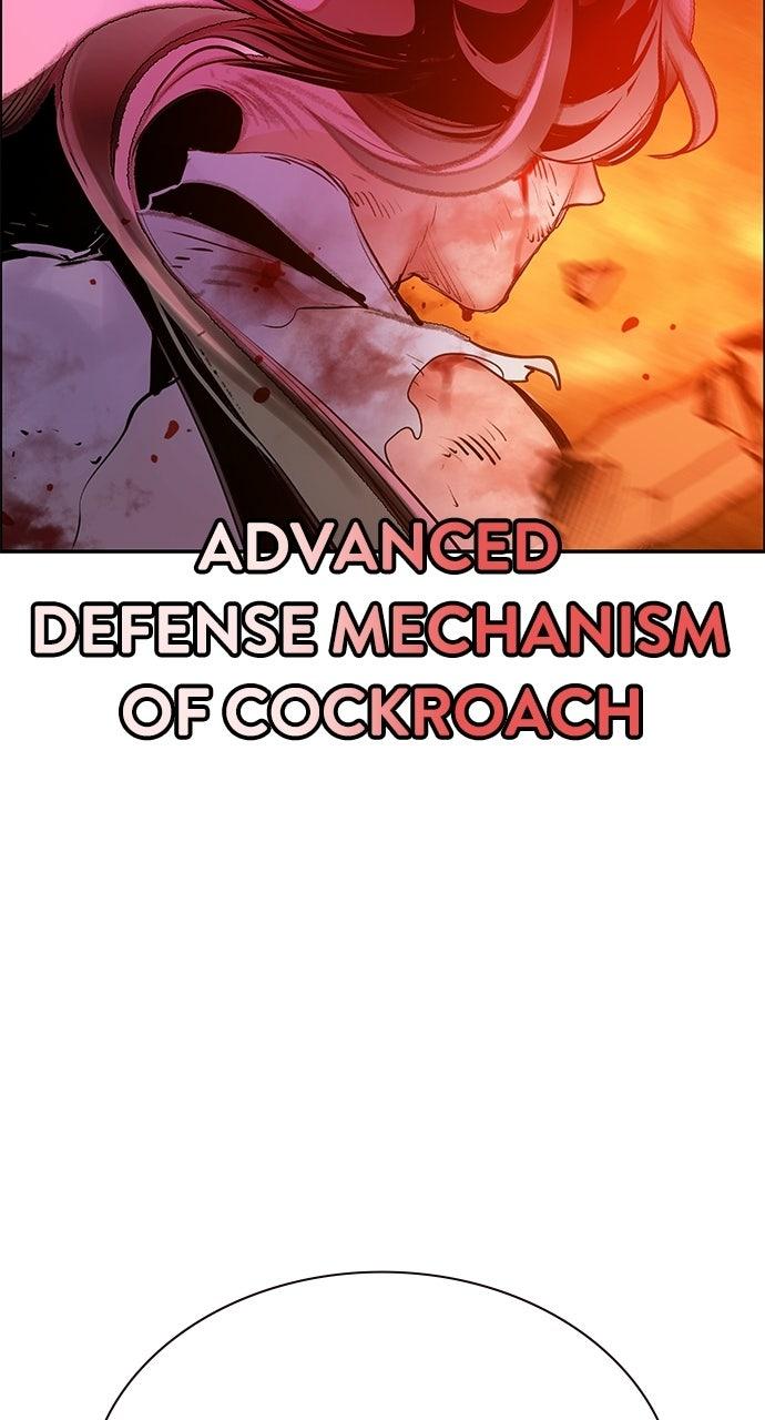 Read Jungle Juice chapter 72.6 image 151 on Lezhin