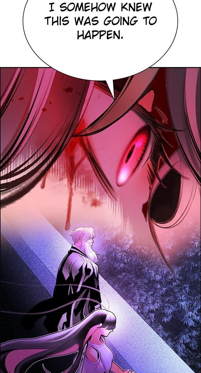 Read Jungle Juice chapter 72.6 image 152 on Lezhin