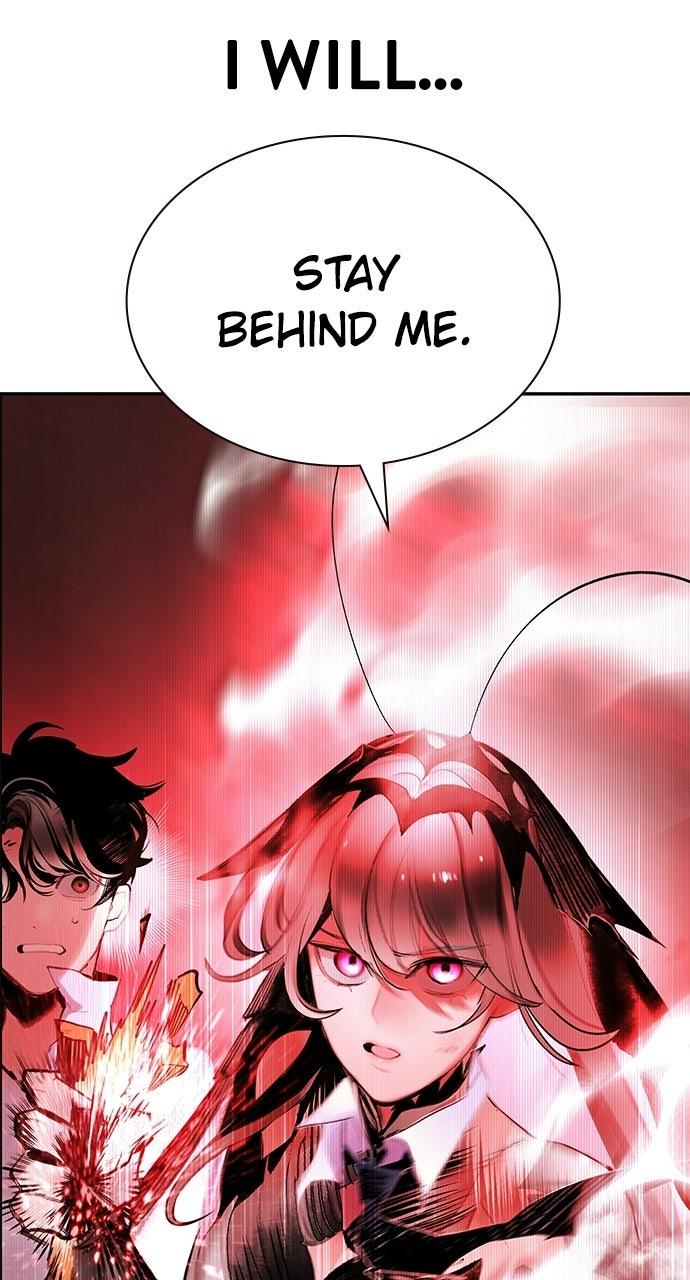 Read Jungle Juice chapter 72.6 image 154 on Lezhin