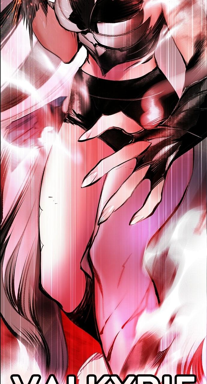 Read Jungle Juice chapter 72.6 image 155 on Lezhin