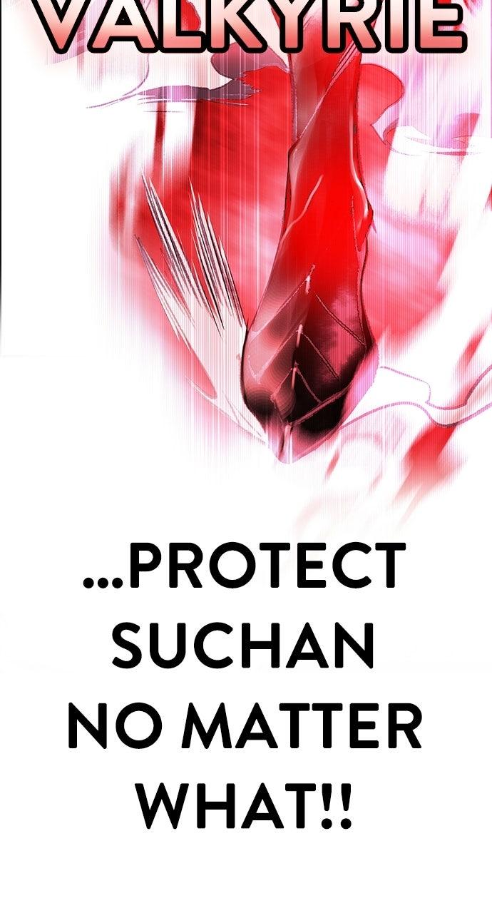 Read Jungle Juice chapter 72.6 image 156 on Lezhin