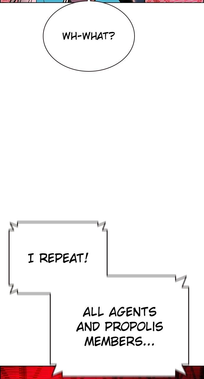 Read Jungle Juice chapter 72.6 image 18 on Lezhin