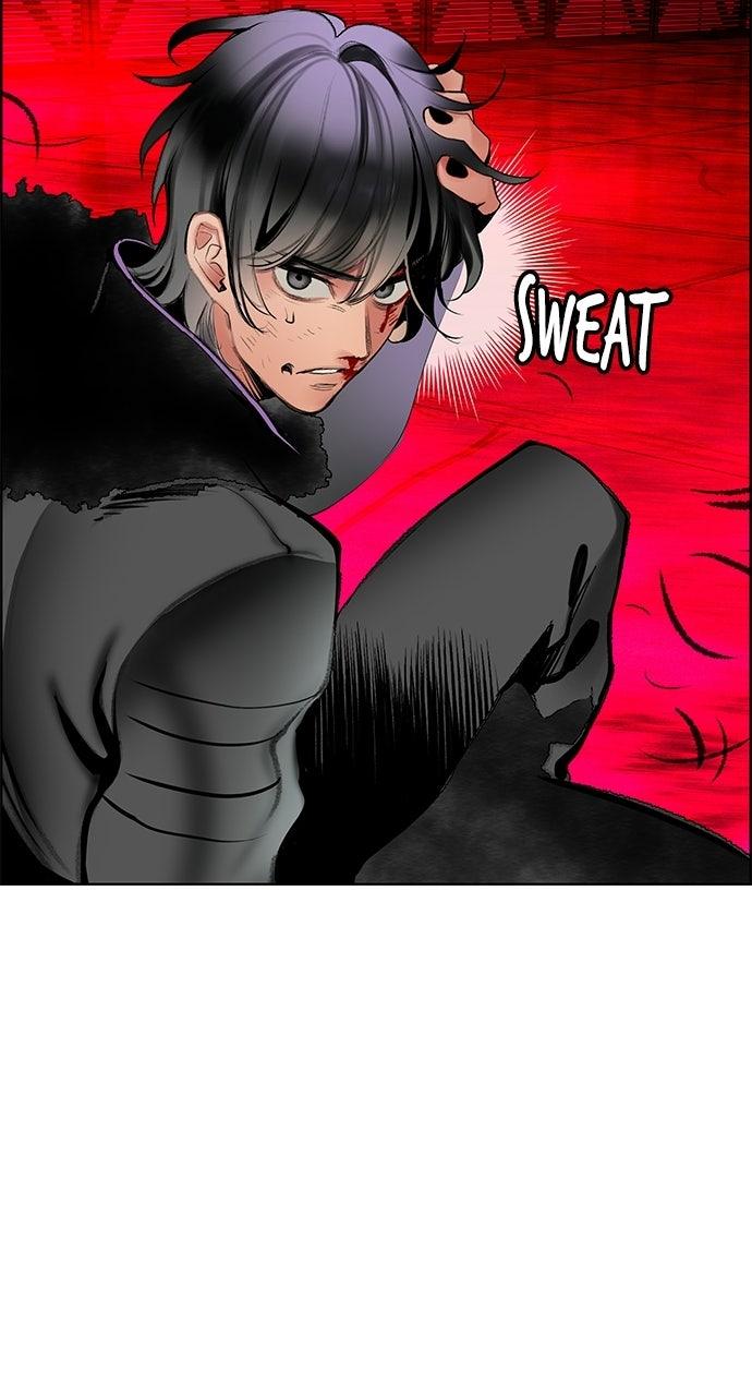 Read Jungle Juice chapter 72.6 image 19 on Lezhin