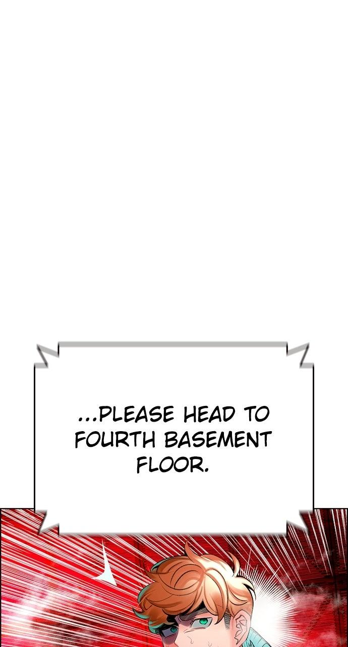 Read Jungle Juice chapter 72.6 image 20 on Lezhin