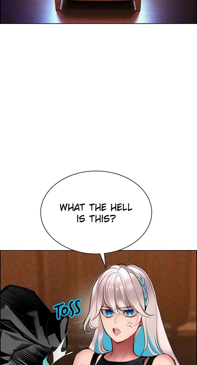 Read Jungle Juice chapter 72.6 image 28 on Lezhin