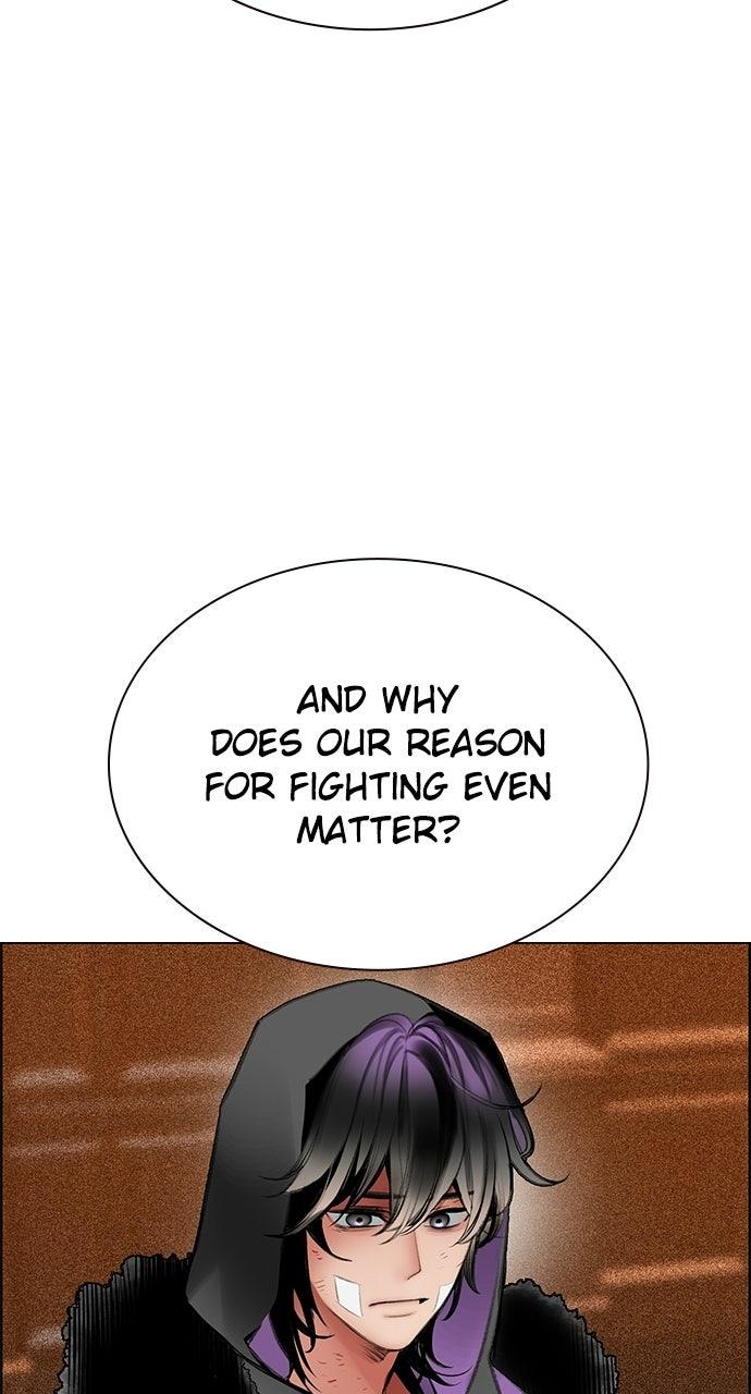 Read Jungle Juice chapter 72.6 image 30 on Lezhin