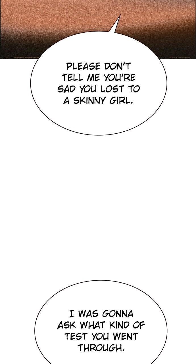 Read Jungle Juice chapter 72.6 image 33 on Lezhin