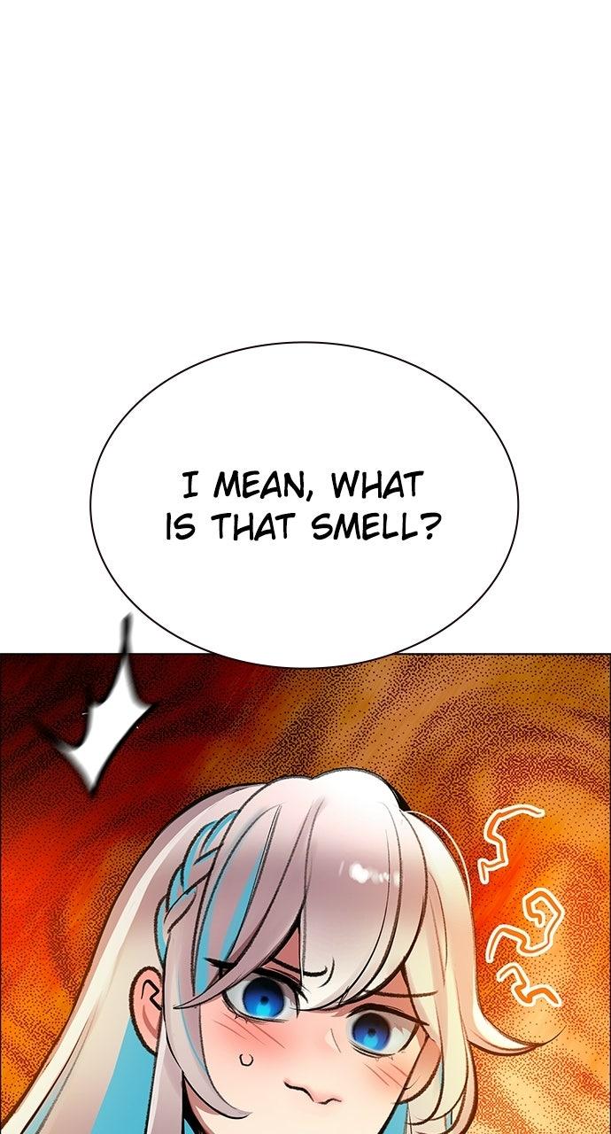 Read Jungle Juice chapter 72.6 image 35 on Lezhin