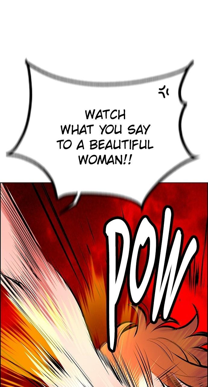 Read Jungle Juice chapter 72.6 image 37 on Lezhin