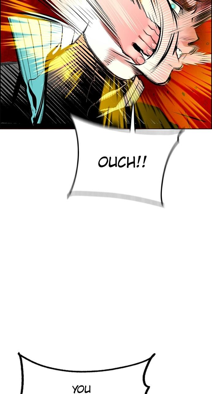 Read Jungle Juice chapter 72.6 image 38 on Lezhin