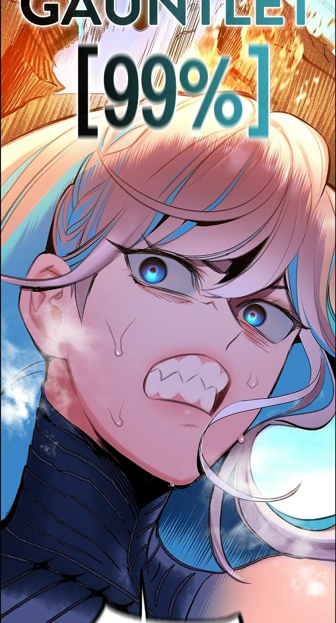 Read Jungle Juice chapter 72.6 image 4 on Lezhin