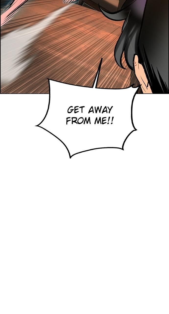 Read Jungle Juice chapter 72.6 image 40 on Lezhin