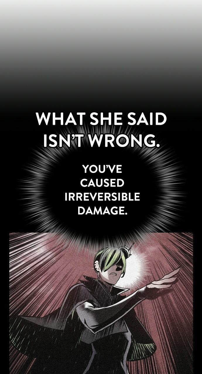 Read Jungle Juice chapter 72.6 image 42 on Lezhin