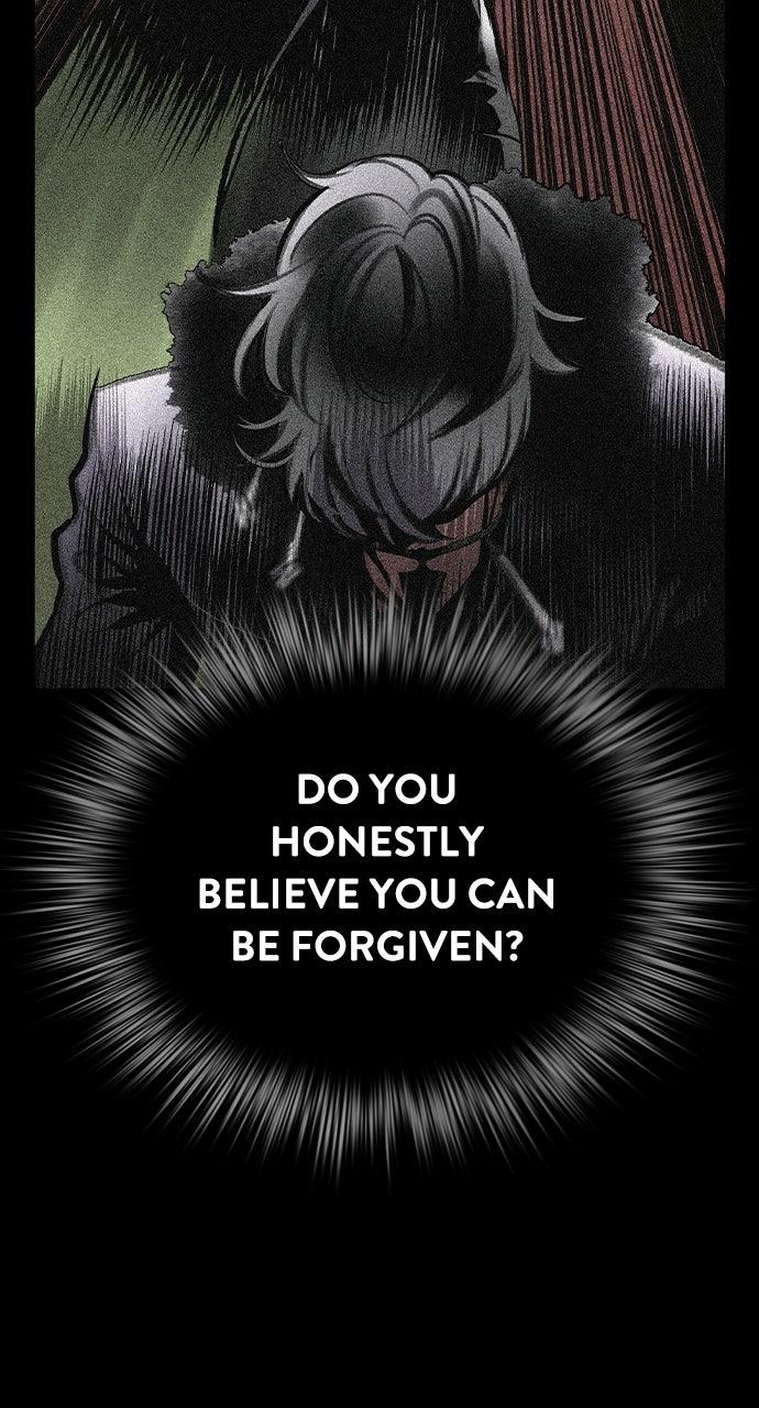Read Jungle Juice chapter 72.6 image 43 on Lezhin