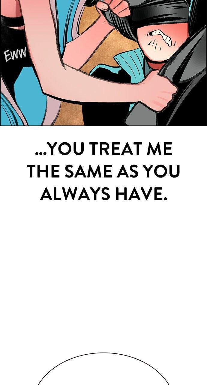 Read Jungle Juice chapter 72.6 image 46 on Lezhin
