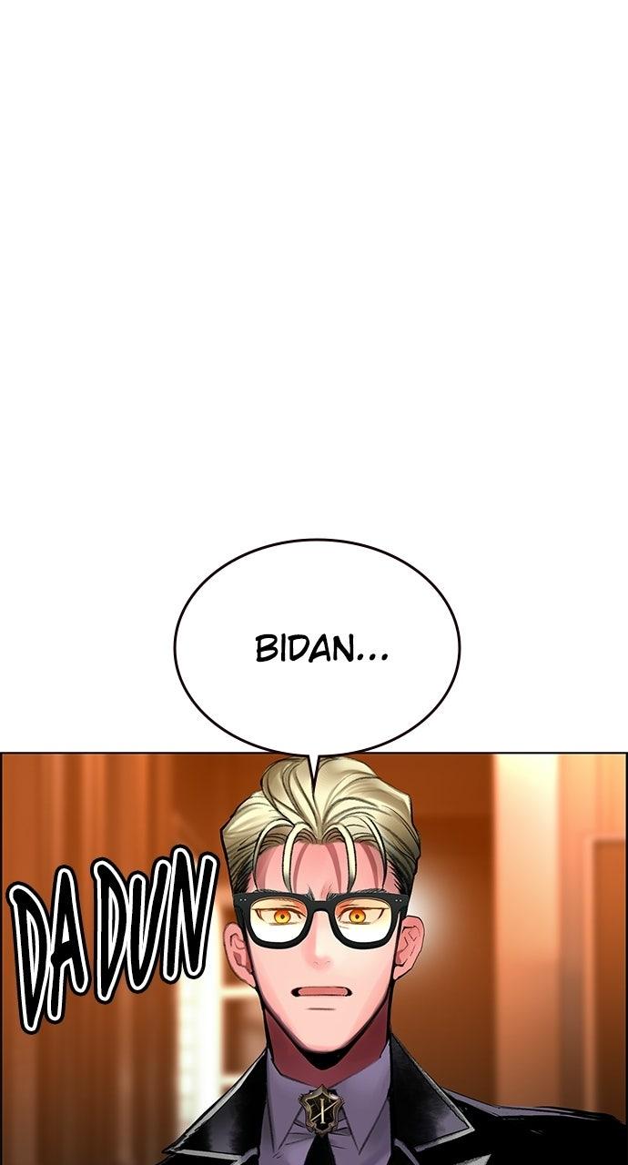 Read Jungle Juice chapter 72.6 image 48 on Lezhin