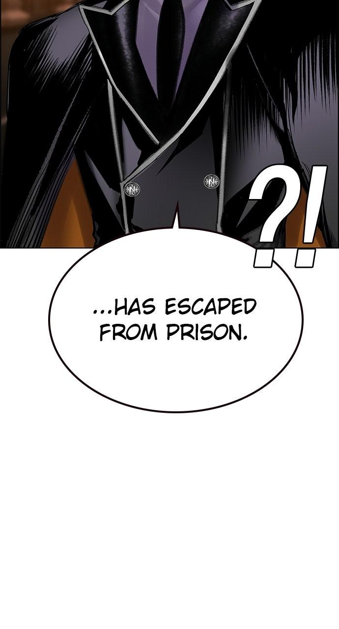 Read Jungle Juice chapter 72.6 image 49 on Lezhin