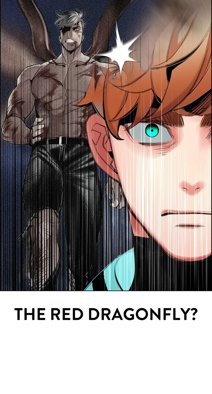 Read Jungle Juice chapter 72.6 image 54 on Lezhin